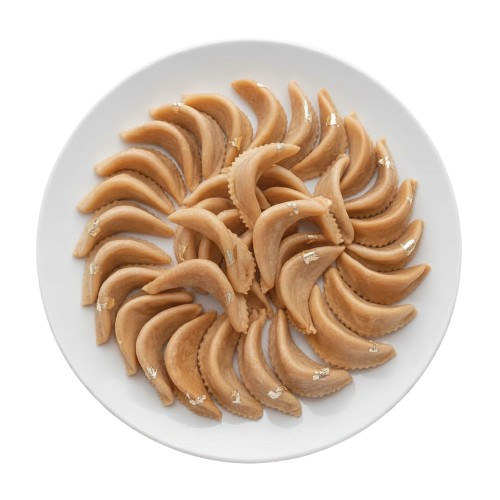 cake 19 removebg preview