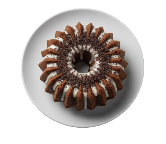 cake 21 removebg preview